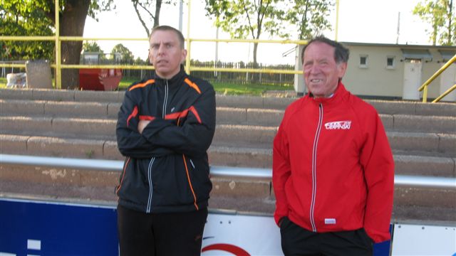 ../Images/Laeuferzehnkampf2011 (83).jpg